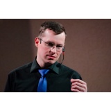 Научный реслинг - 05.jpg